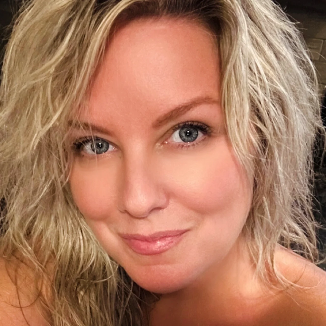 Sweet JJ - OnlyFans model