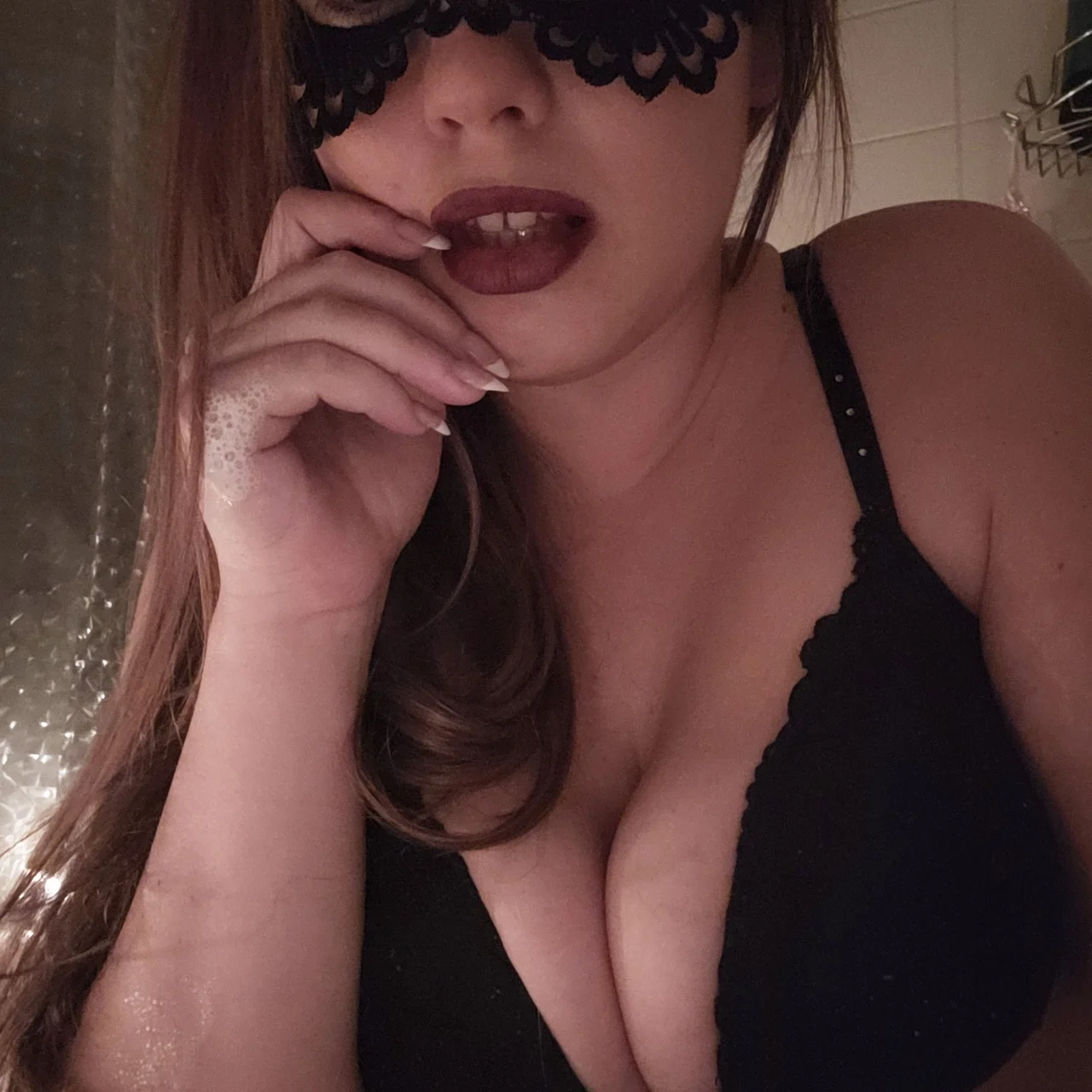 Sweet_angel69 - OnlyFans model
