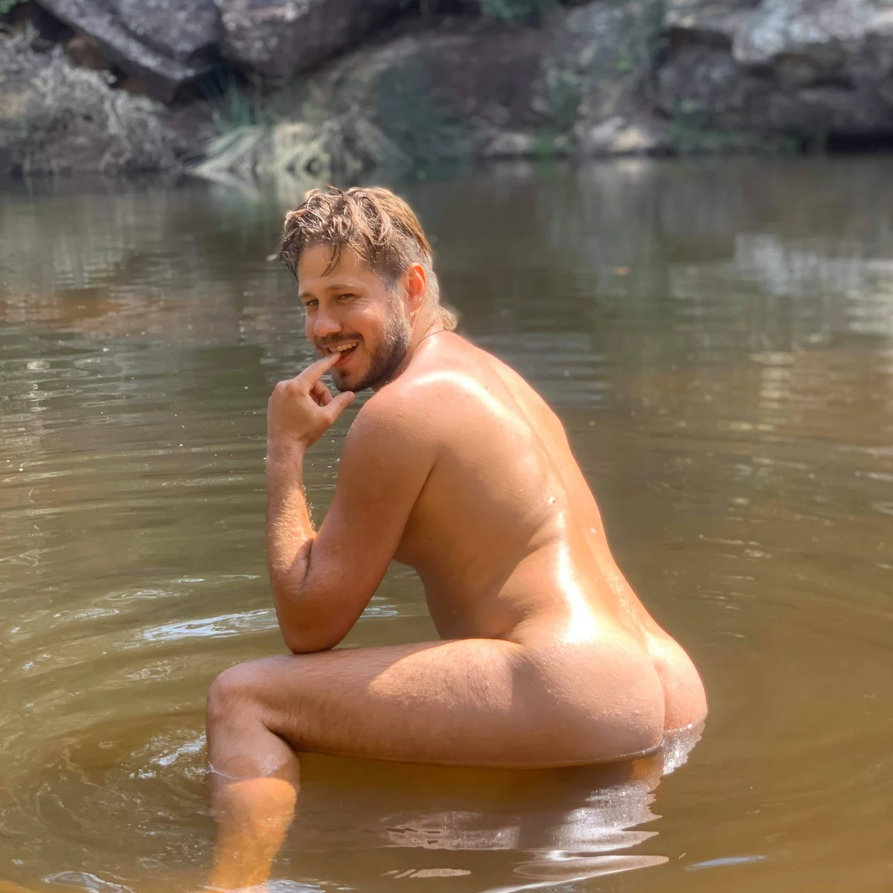 Sweet Deviant - OnlyFans model