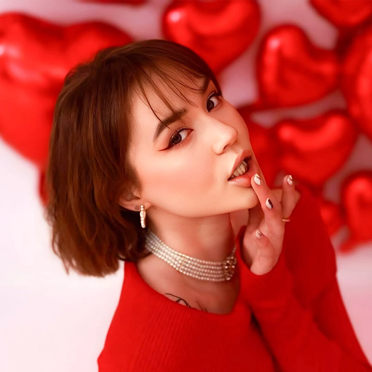 Sweet Ellie ๐ - OnlyFans model