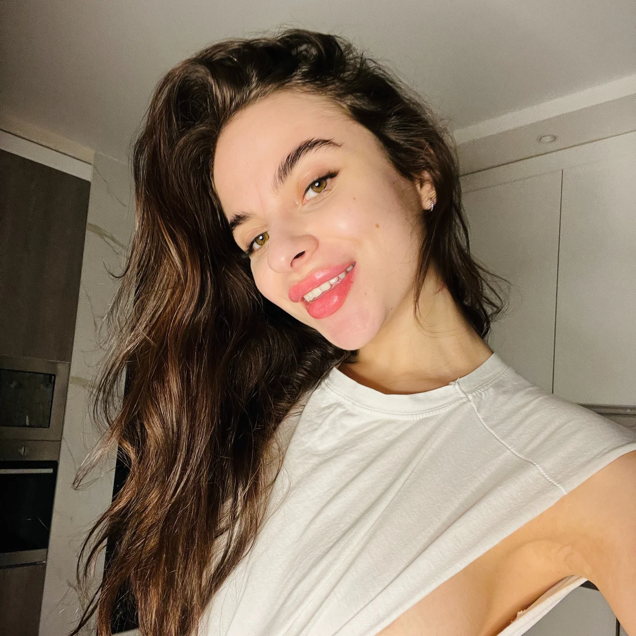 Karina 💋 - OnlyFans model