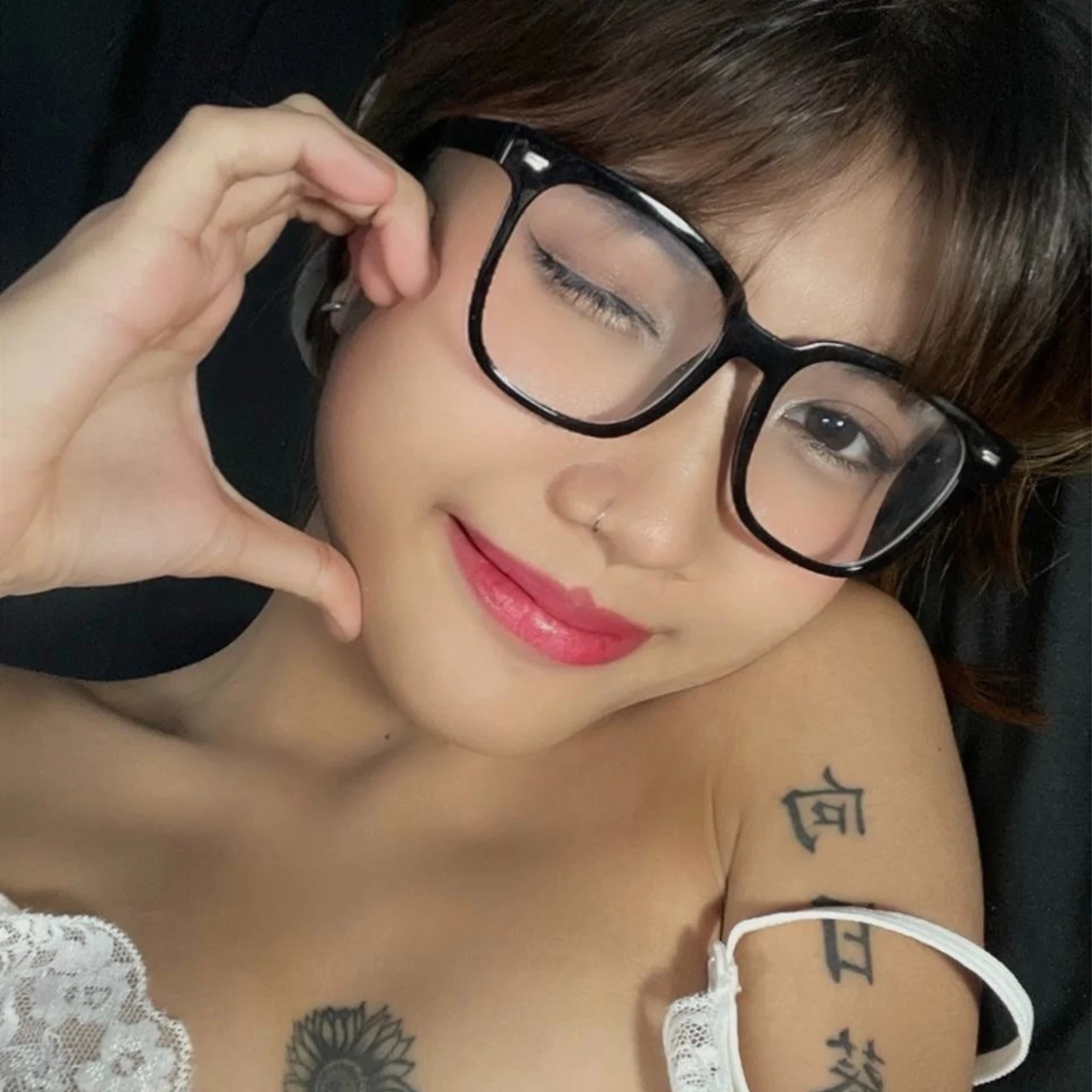 𝐍𝐚𝐦𝐢 🧚🏽‍♀️ - OnlyFans model