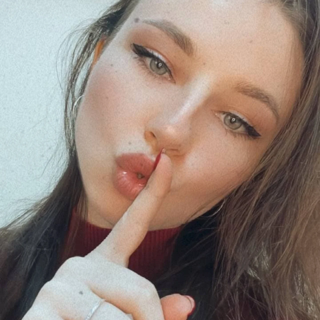 🇺🇦🇺🇦🇺🇦Sweet Ass Lili. 🇺 🇦 - OnlyFans model