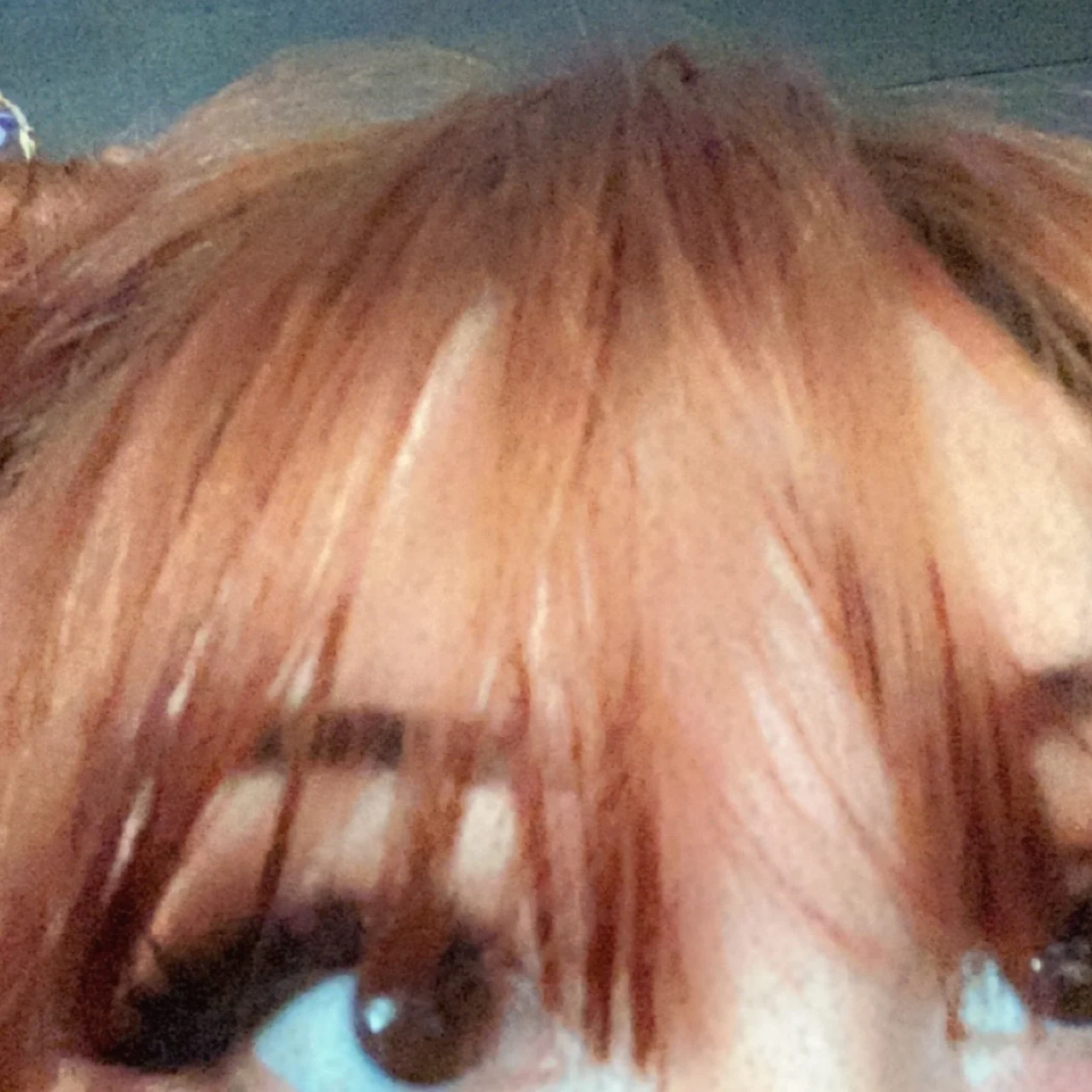 Ava blue - OnlyFans model