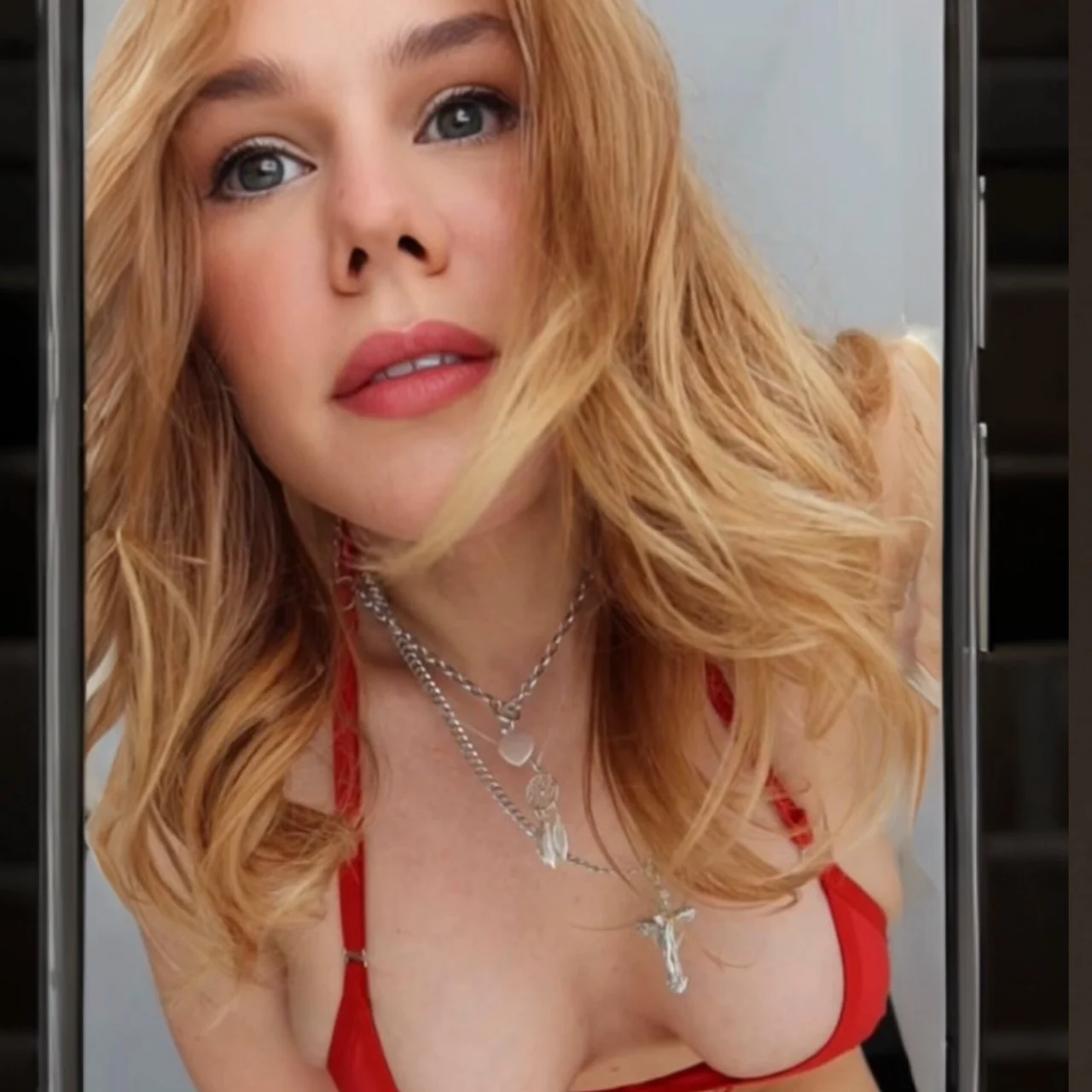 Sweetbeast20 - OnlyFans model