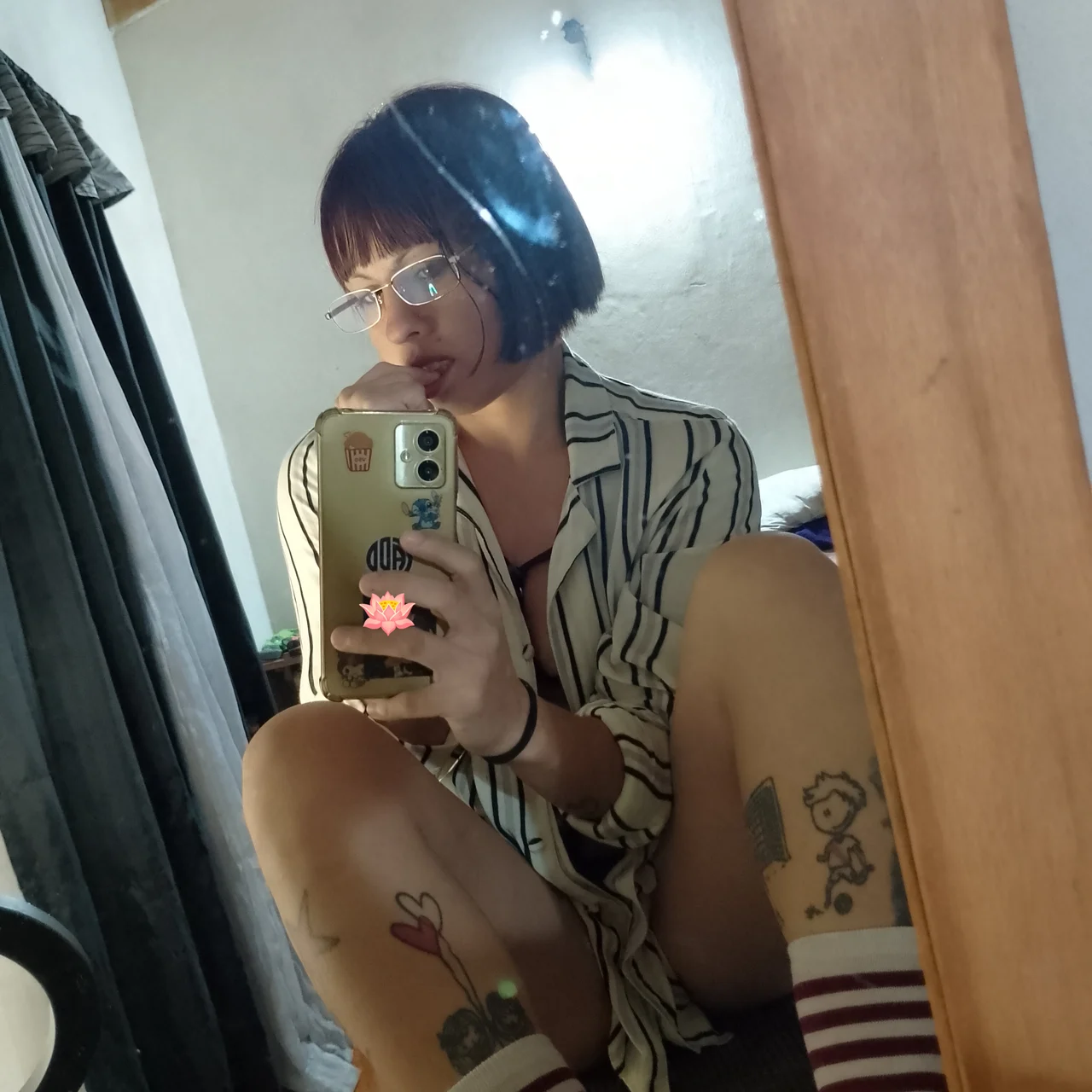 Natali๐ฆ๐ท - OnlyFans model