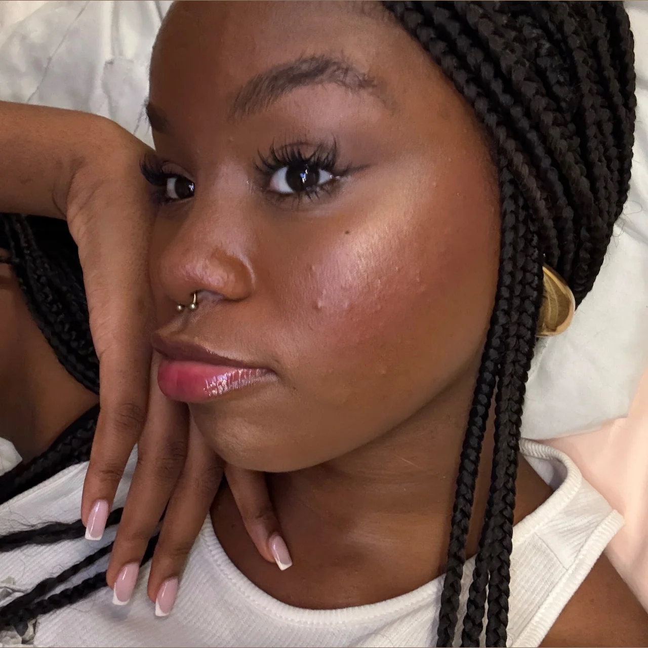 Kei🐈‍⬛🤍 - OnlyFans model