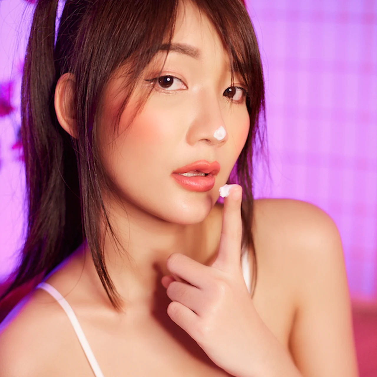 Yukino ๐ธ - OnlyFans model