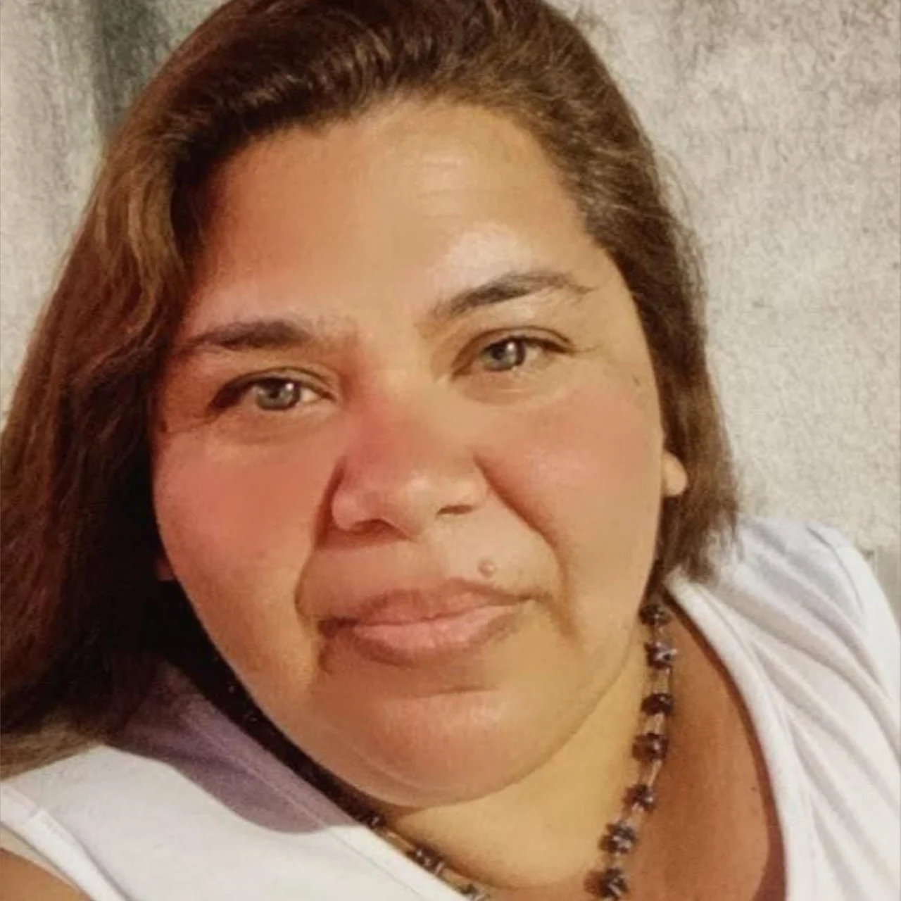 Sweet Pamela - OnlyFans model