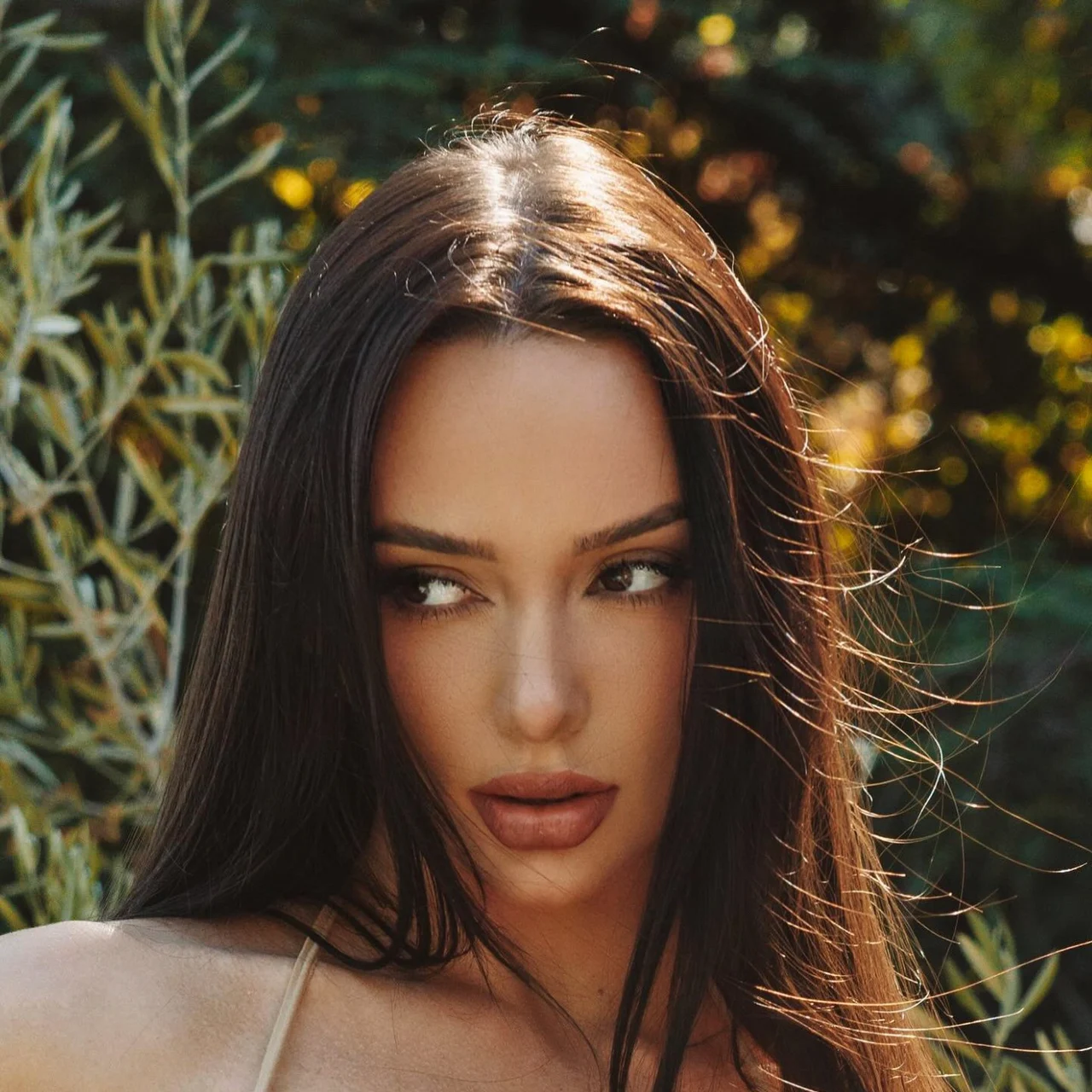 🦋 Sweet Stassi - OnlyFans model