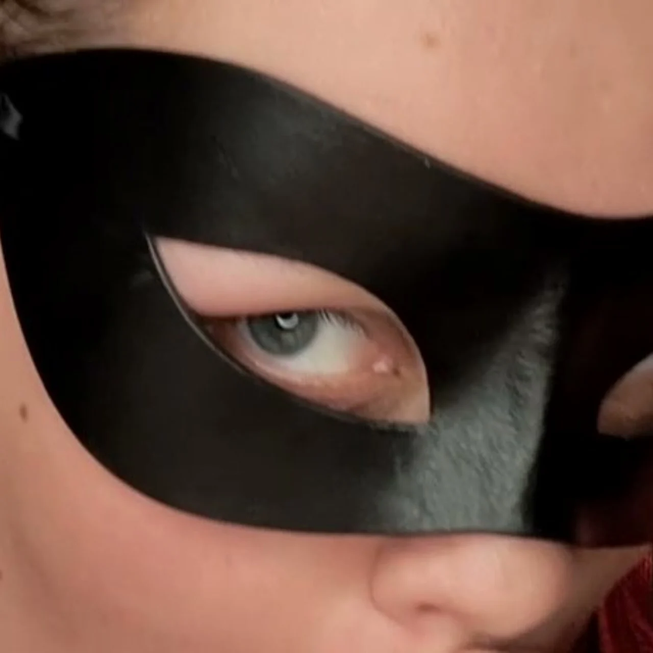 Sweet Teddi BBW - OnlyFans model