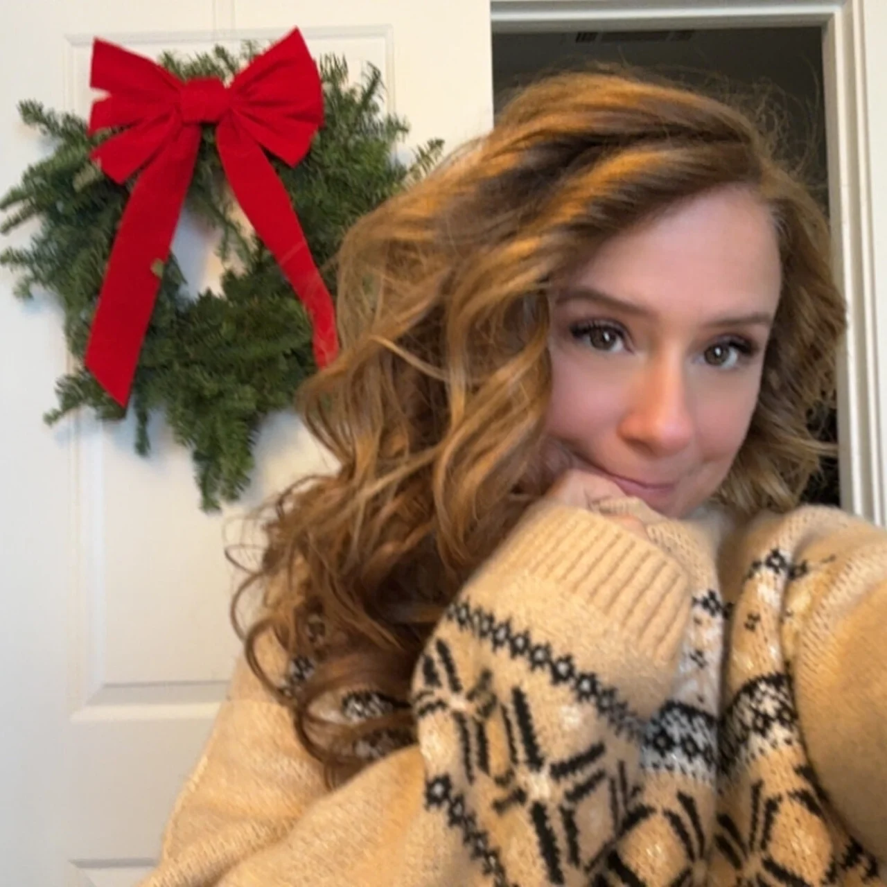 Sweettonii ๐ญ - OnlyFans model