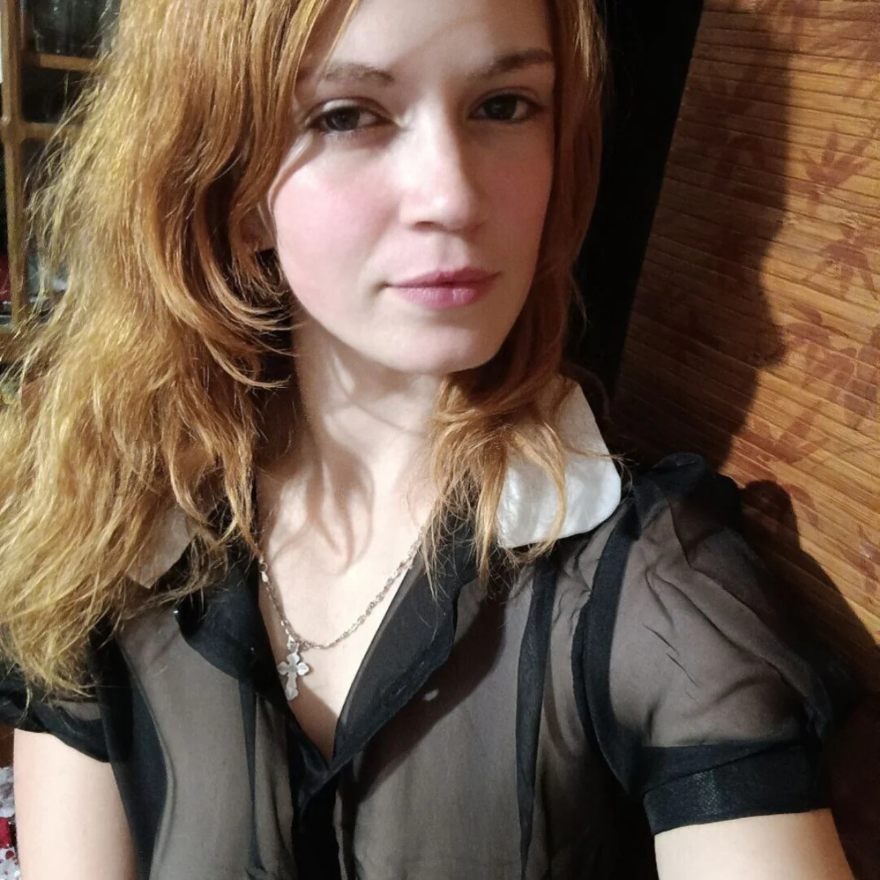 Emily 💫 - OnlyFans model