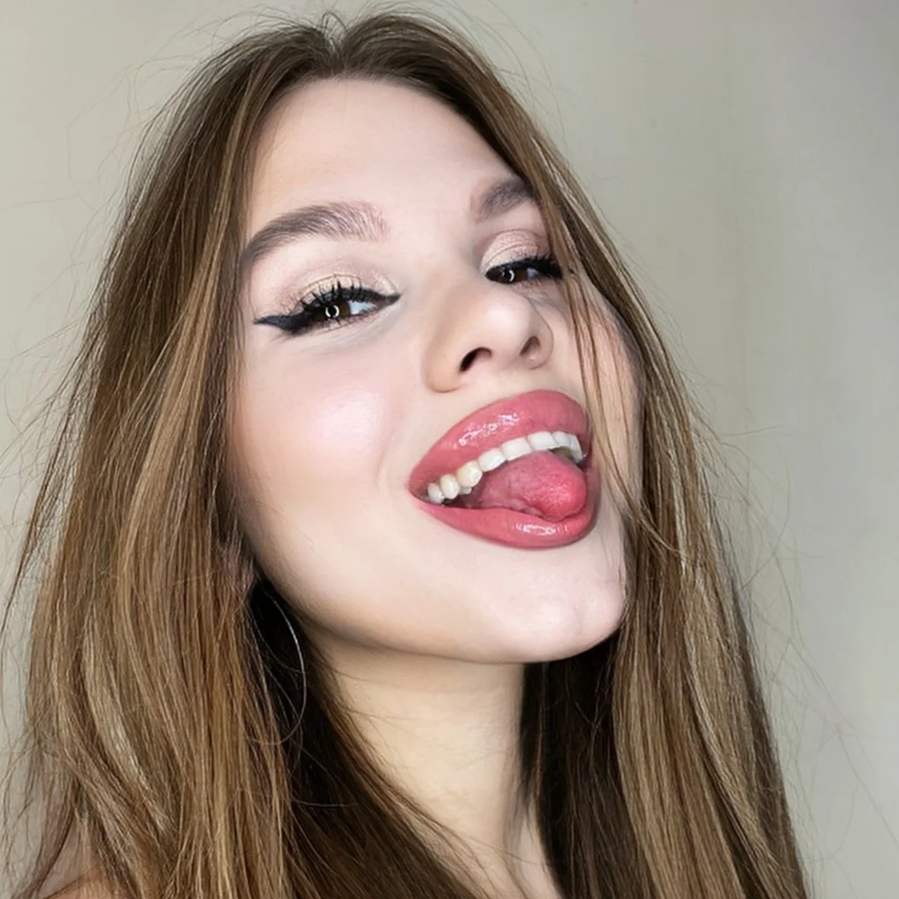 Sweet Vicky - OnlyFans model