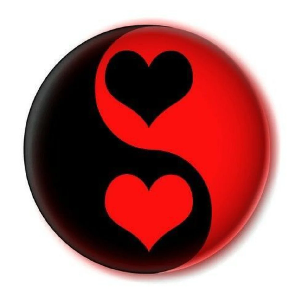 🇲🇽 4.5K SwEetY_PuSsYcaT_AD Cr34t0r &amp; Pr0 - OnlyFans model