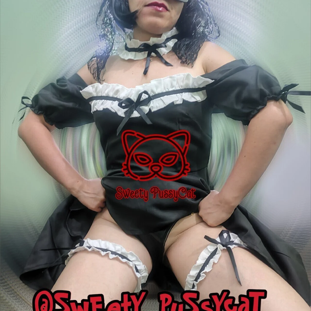 ใฦฦฦลคฯค_รพะฆใใฯคใฮลค ๐๐ค๐& +๐๐ - OnlyFans model