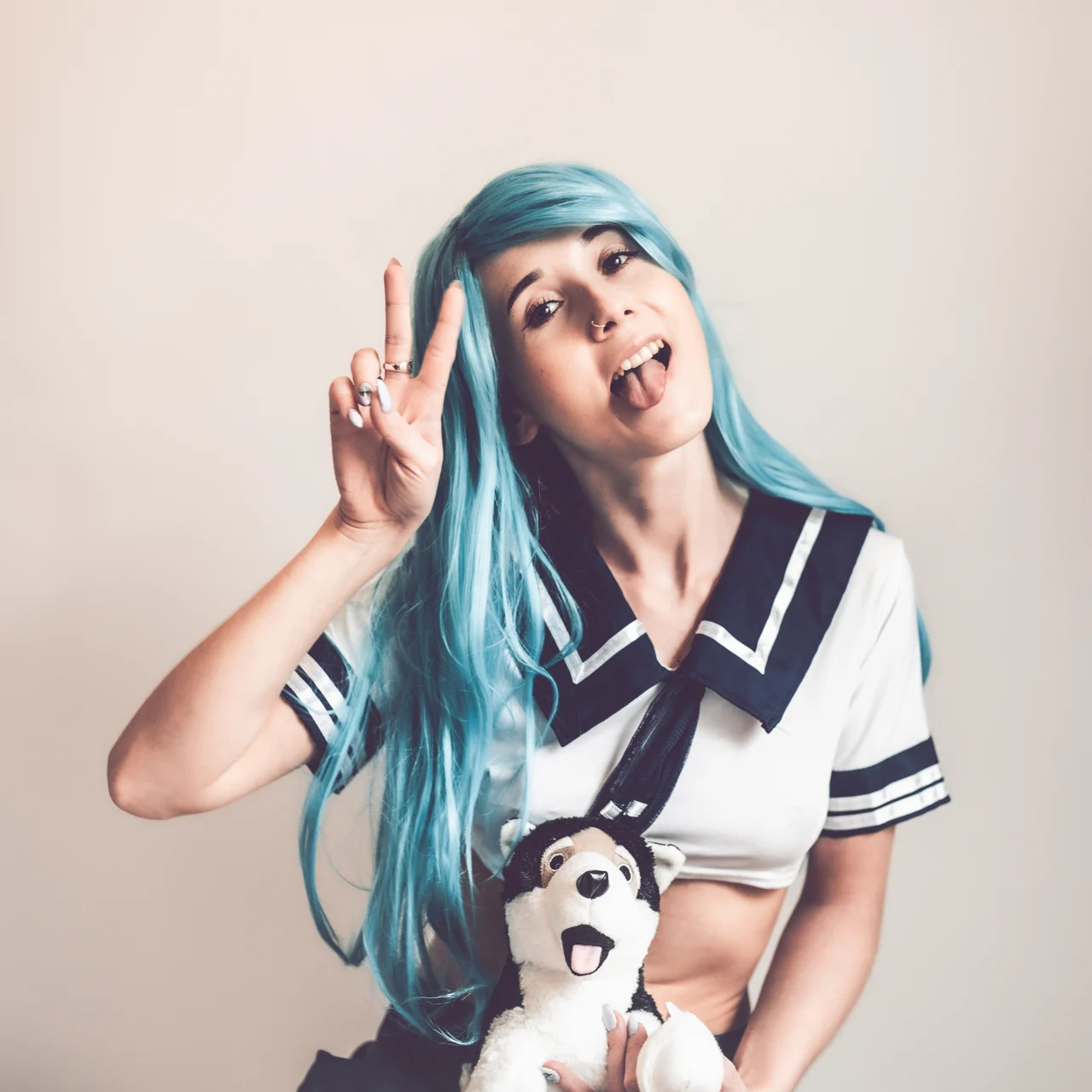 💥Swing_Babe Exclusive💥 - OnlyFans model