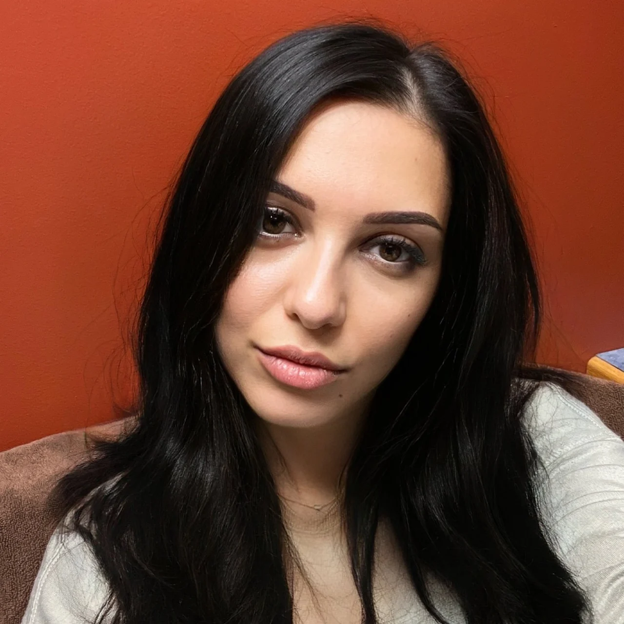 Cataleya - OnlyFans model