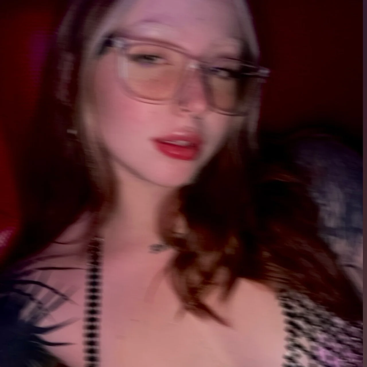 ♡ switch aka juiciest ass ♡ - OnlyFans model