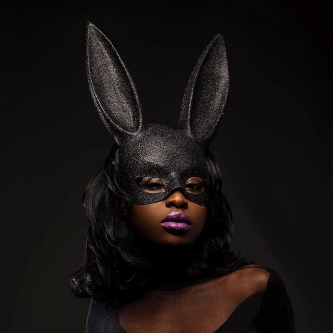 Switchy Performer - FREE Open DMs ✨ - OnlyFans model