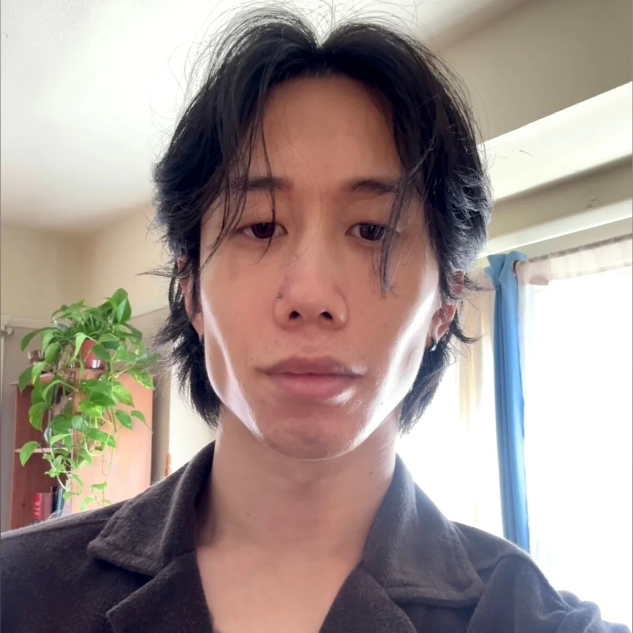 🌙 Anh Huy - OnlyFans model