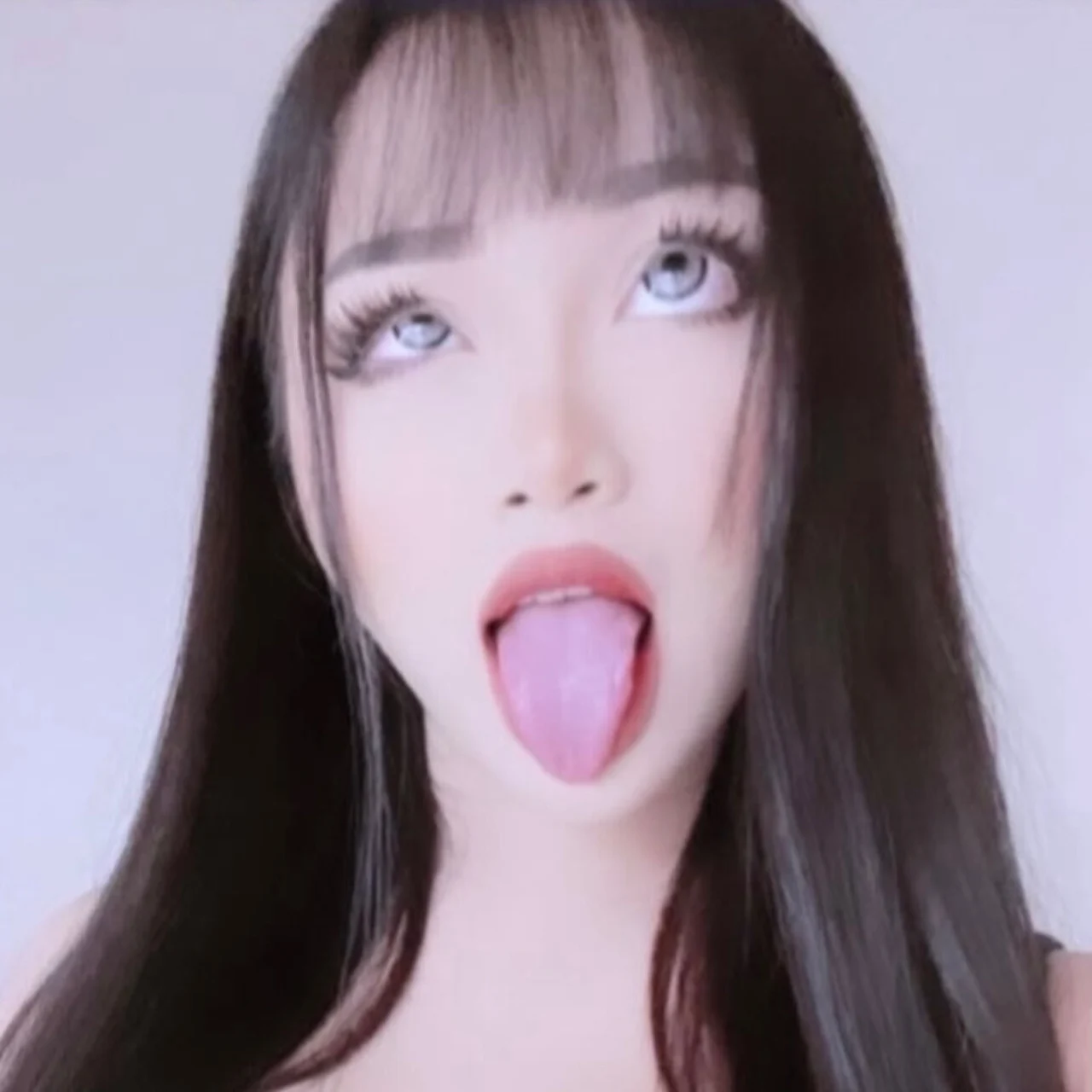 Syakirah Aziz ♡ - OnlyFans model