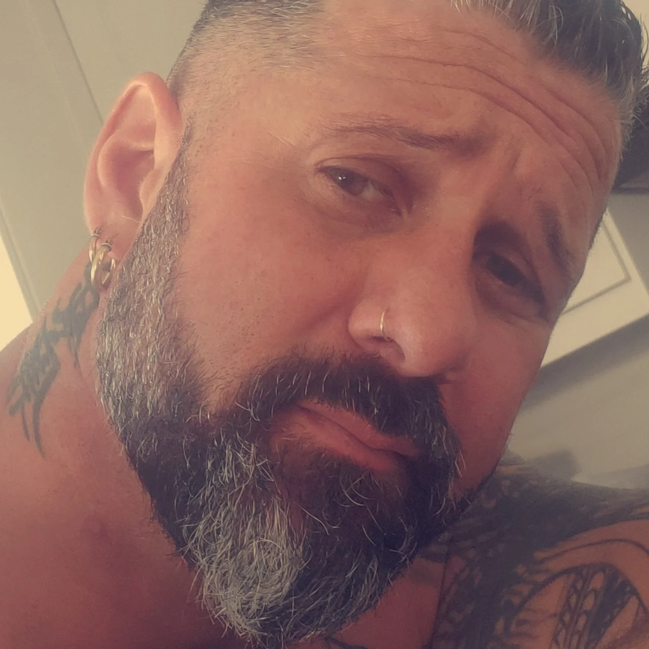 Laff - OnlyFans model