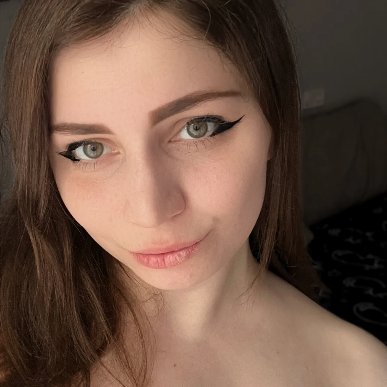 Syren Paradise - OnlyFans model