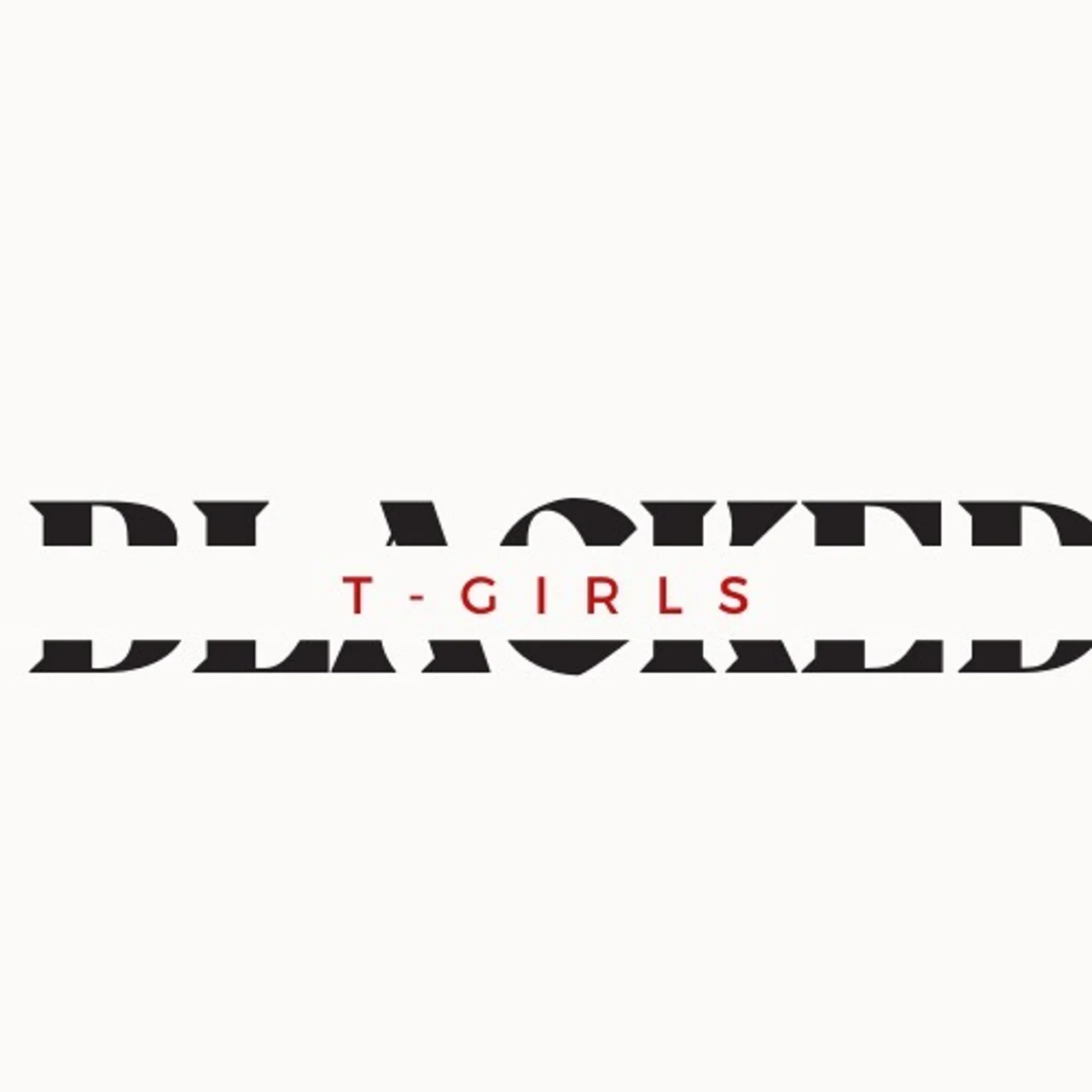 T-girlsblacked - OnlyFans model