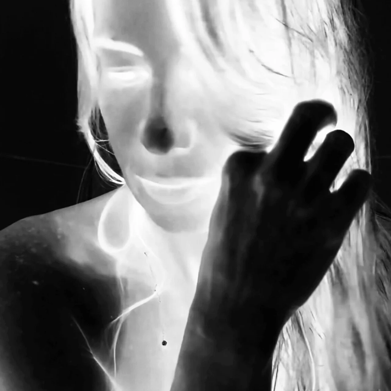 Little Dancing Girl - OnlyFans model