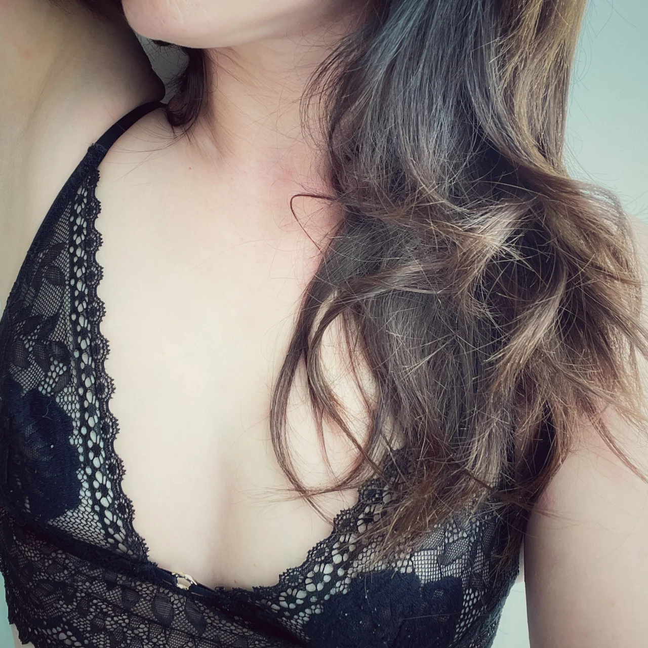 Tekno1312 ✨ - OnlyFans model