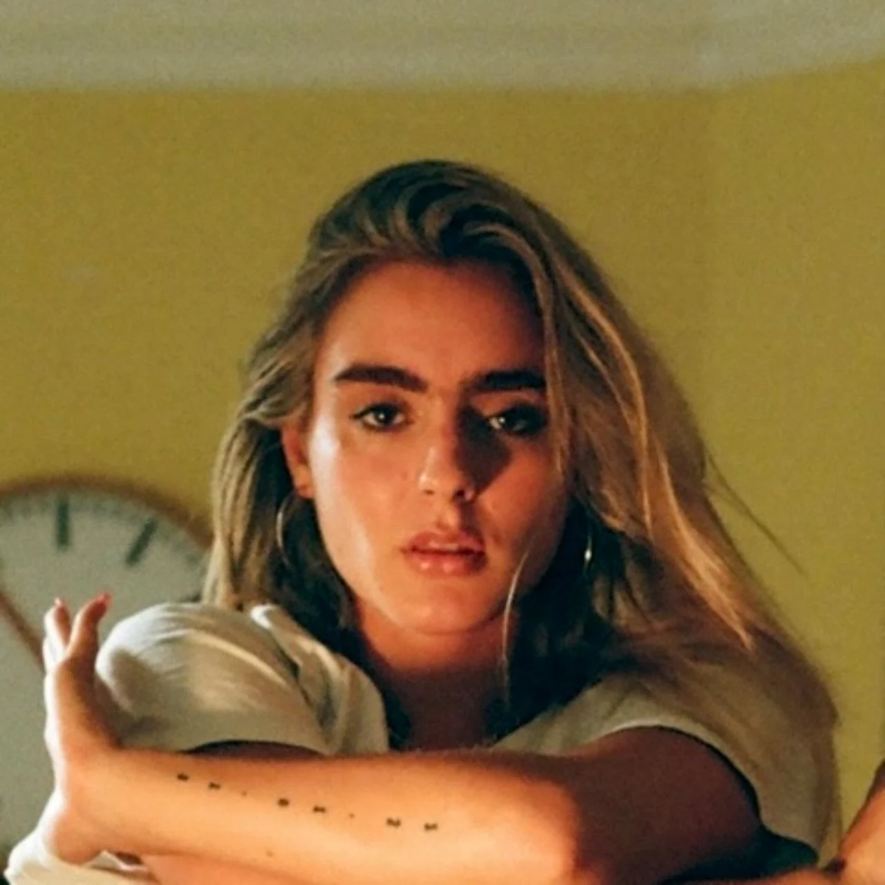 Tab Naya - OnlyFans model