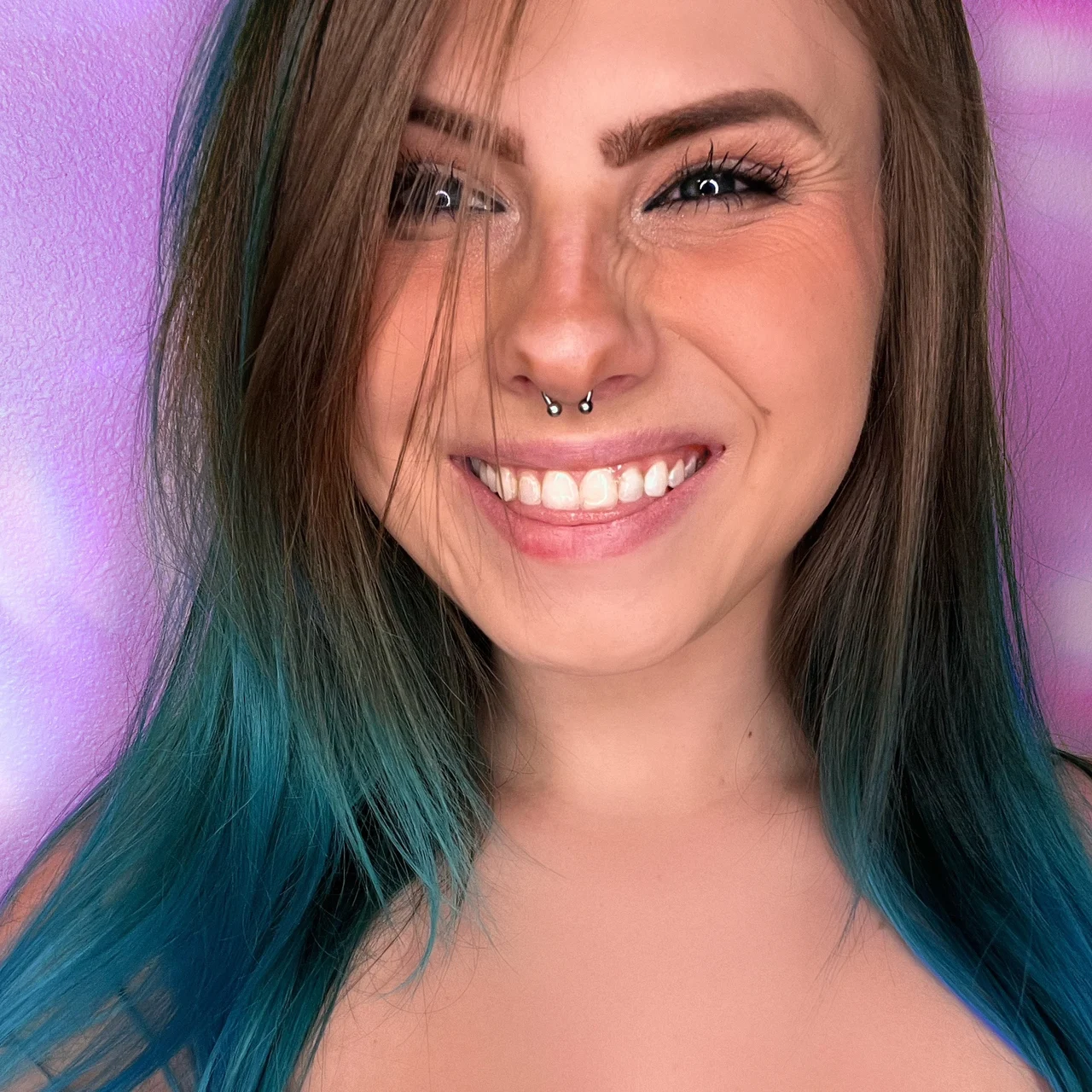 tabs24x7 - OnlyFans model