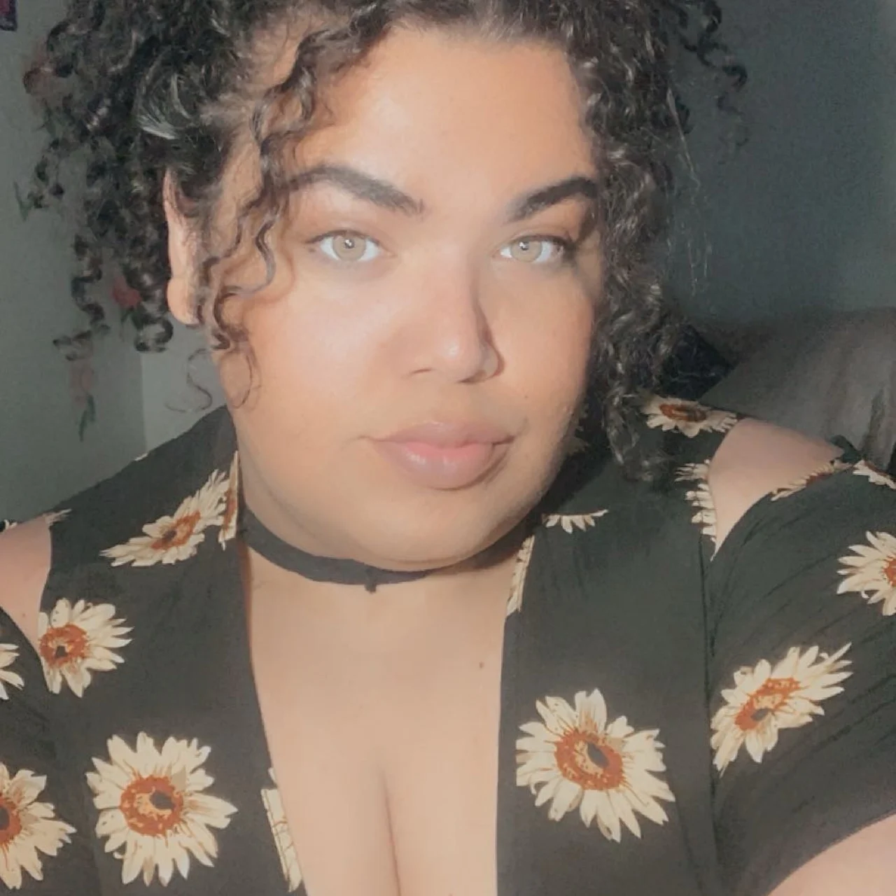 QueenTajja 🏳️‍⚧️ - OnlyFans model