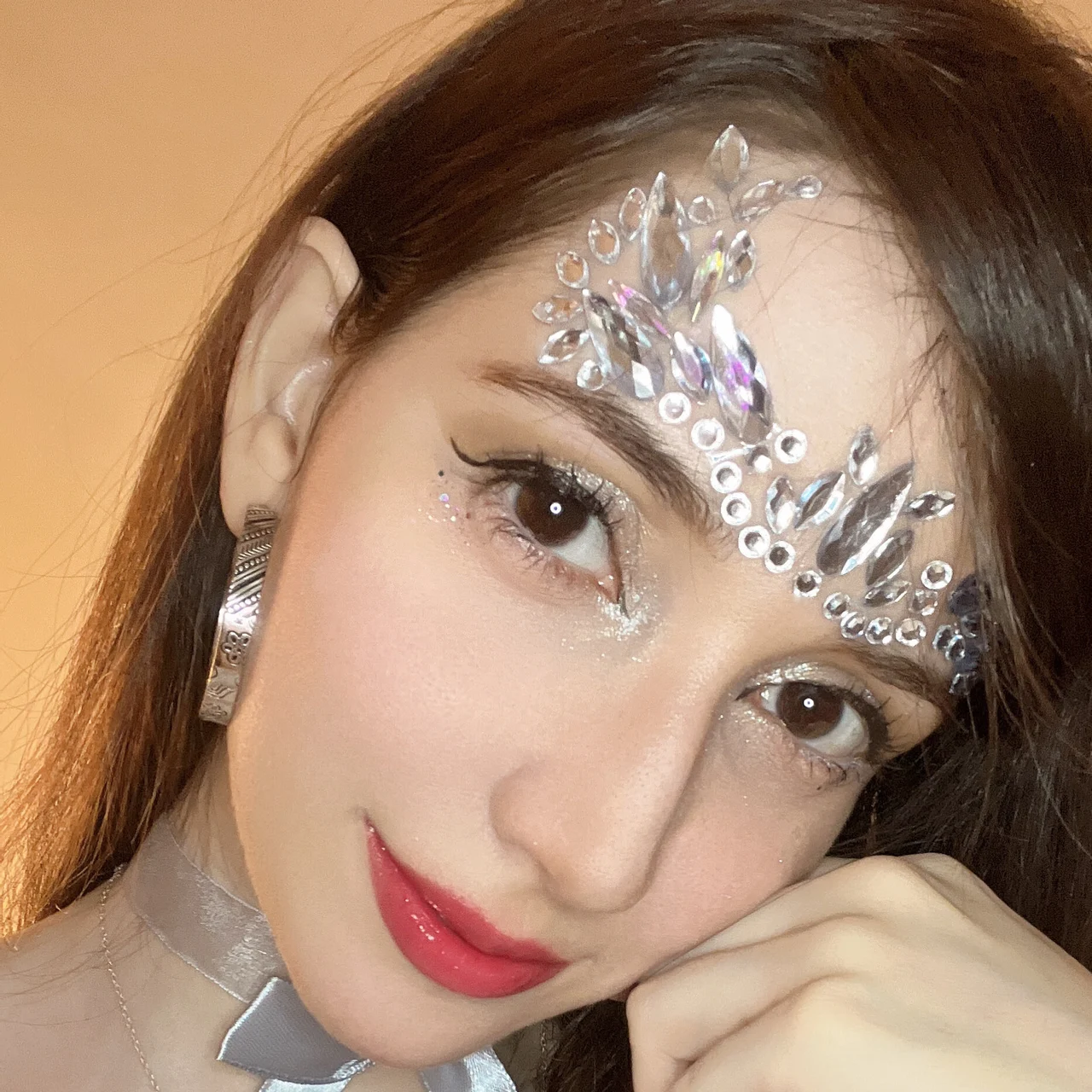 ๐ถ TAKAI DARKFOX ๐ถ - OnlyFans model