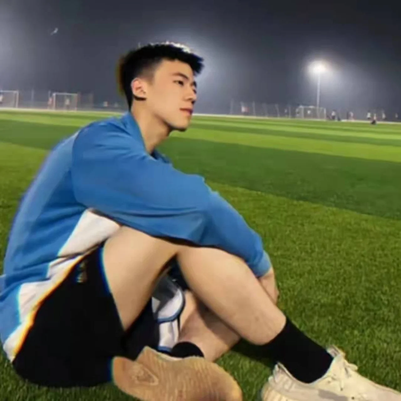 Takki&amp;KT's Secret Garden | 昆廷夫夫的秘密花園 - OnlyFans model