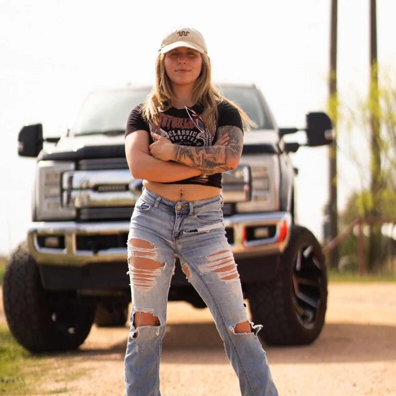 💦🤠𝐒𝐏𝐈𝐂𝐘 𝐂𝐎𝐖𝐆𝐈𝐑𝐋 💦🤠‬ - OnlyFans model