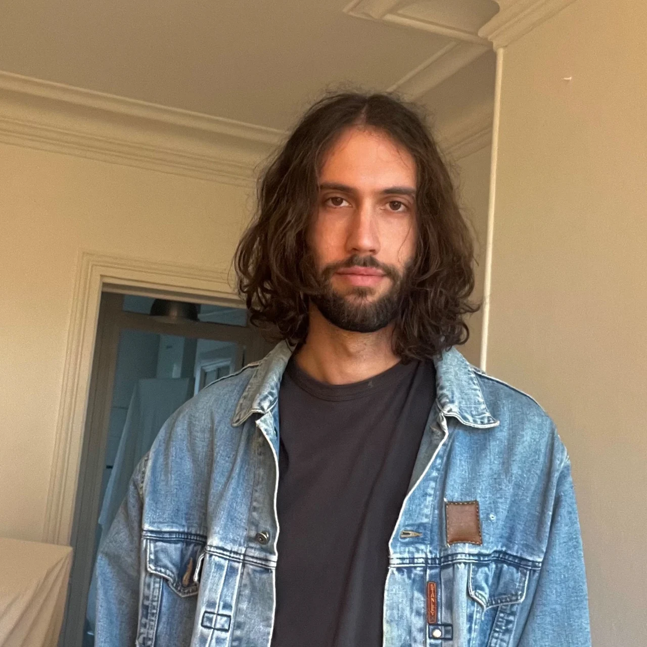 TallCroatianXXL - OnlyFans model