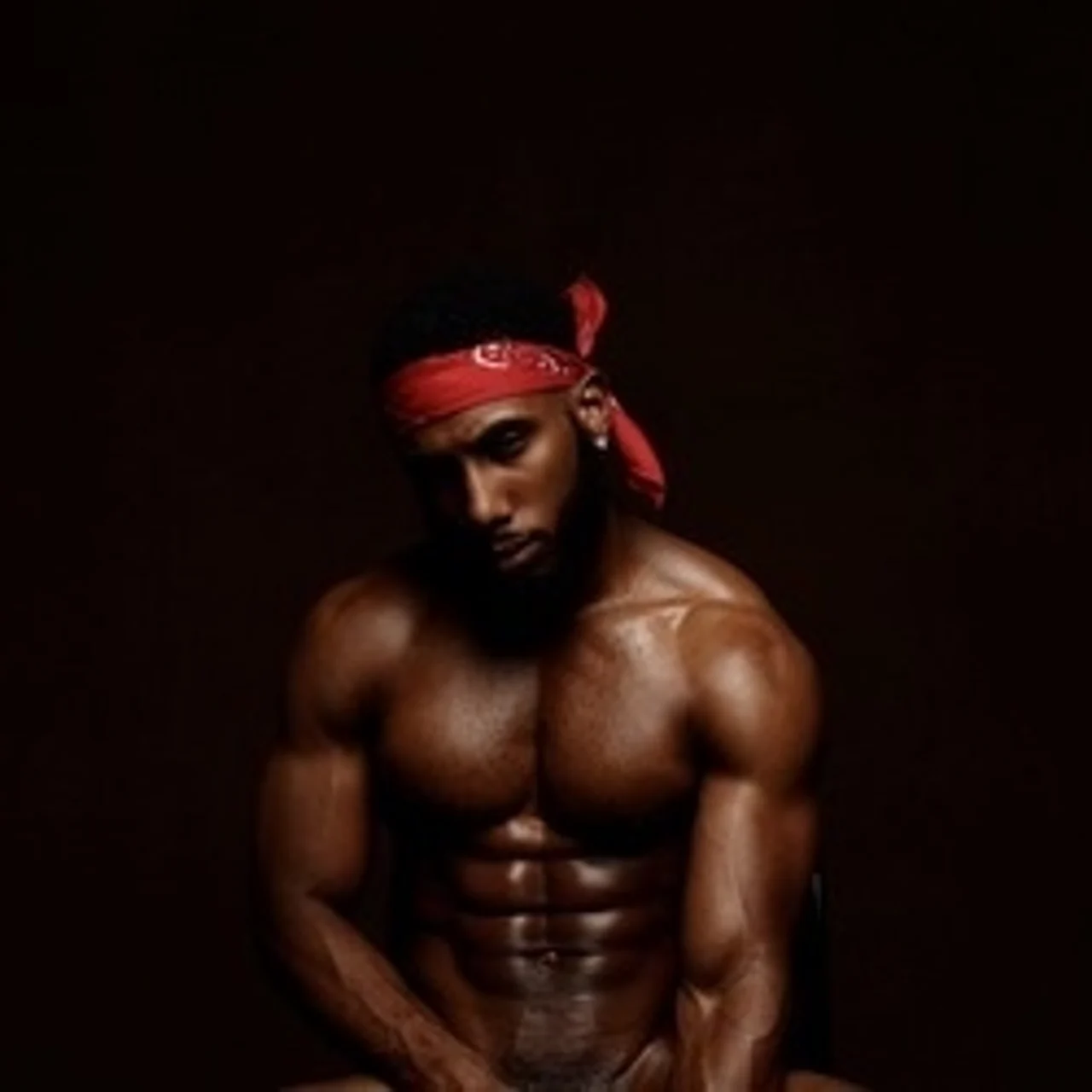 King DreDay - OnlyFans model