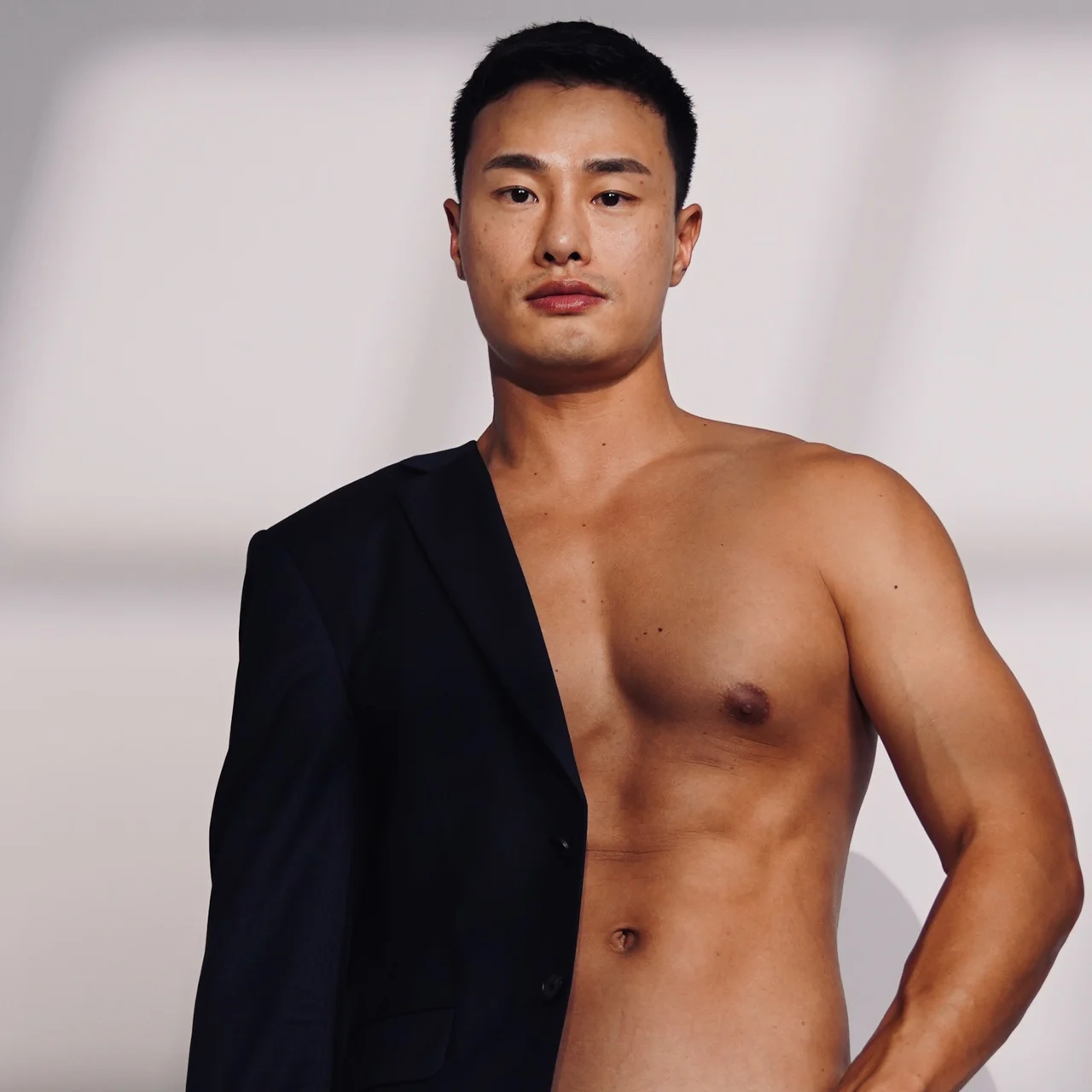 TantanEvan - OnlyFans model