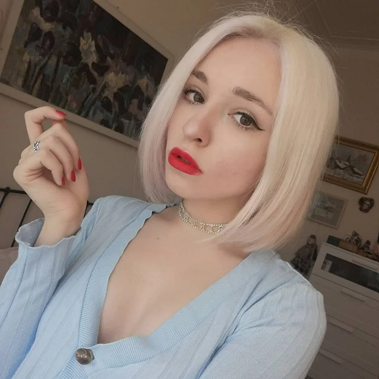 🎀🎀 Tanya Angel 🎀🎀 - OnlyFans model