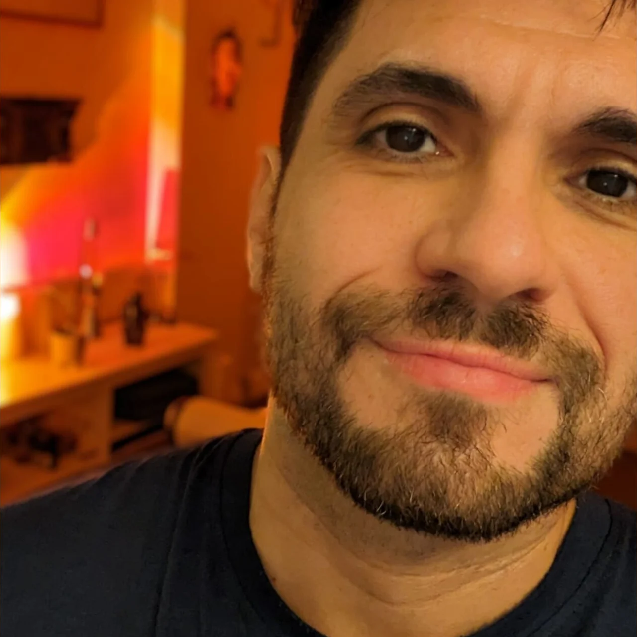 Artie - OnlyFans model