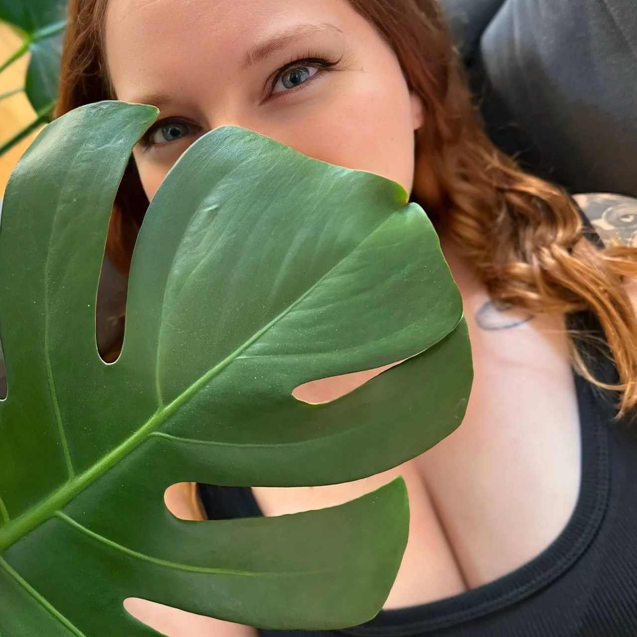 Cassie 🎮✨ - OnlyFans model