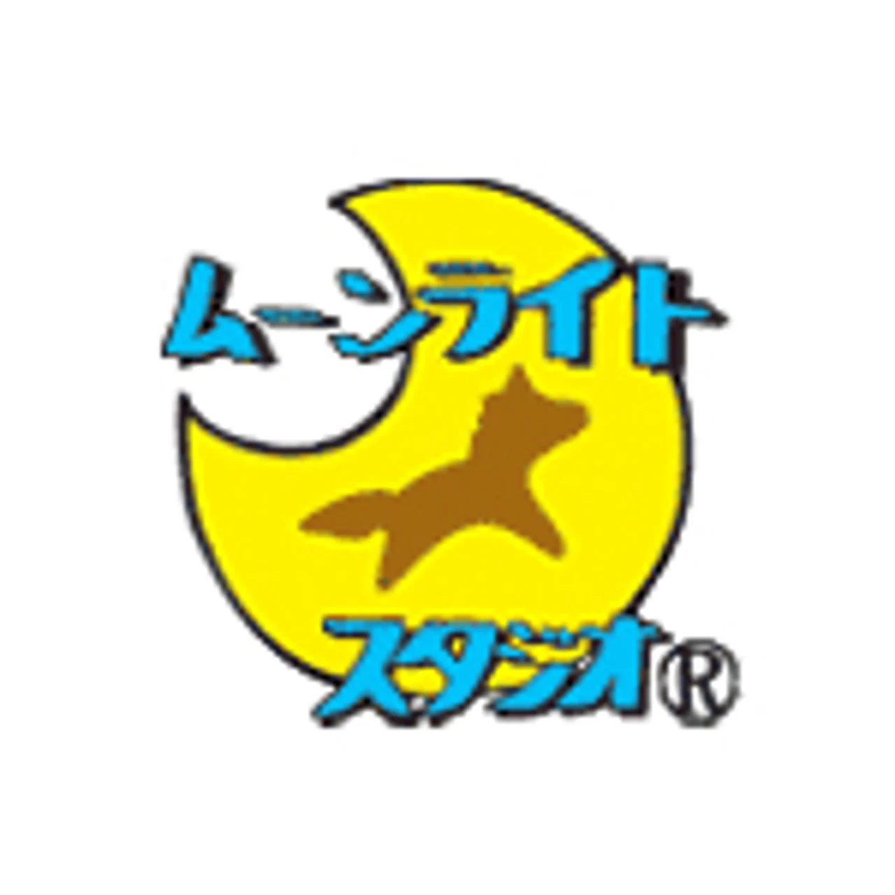 γγγ₯γͺε§« Tarazuna Hime - OnlyFans model