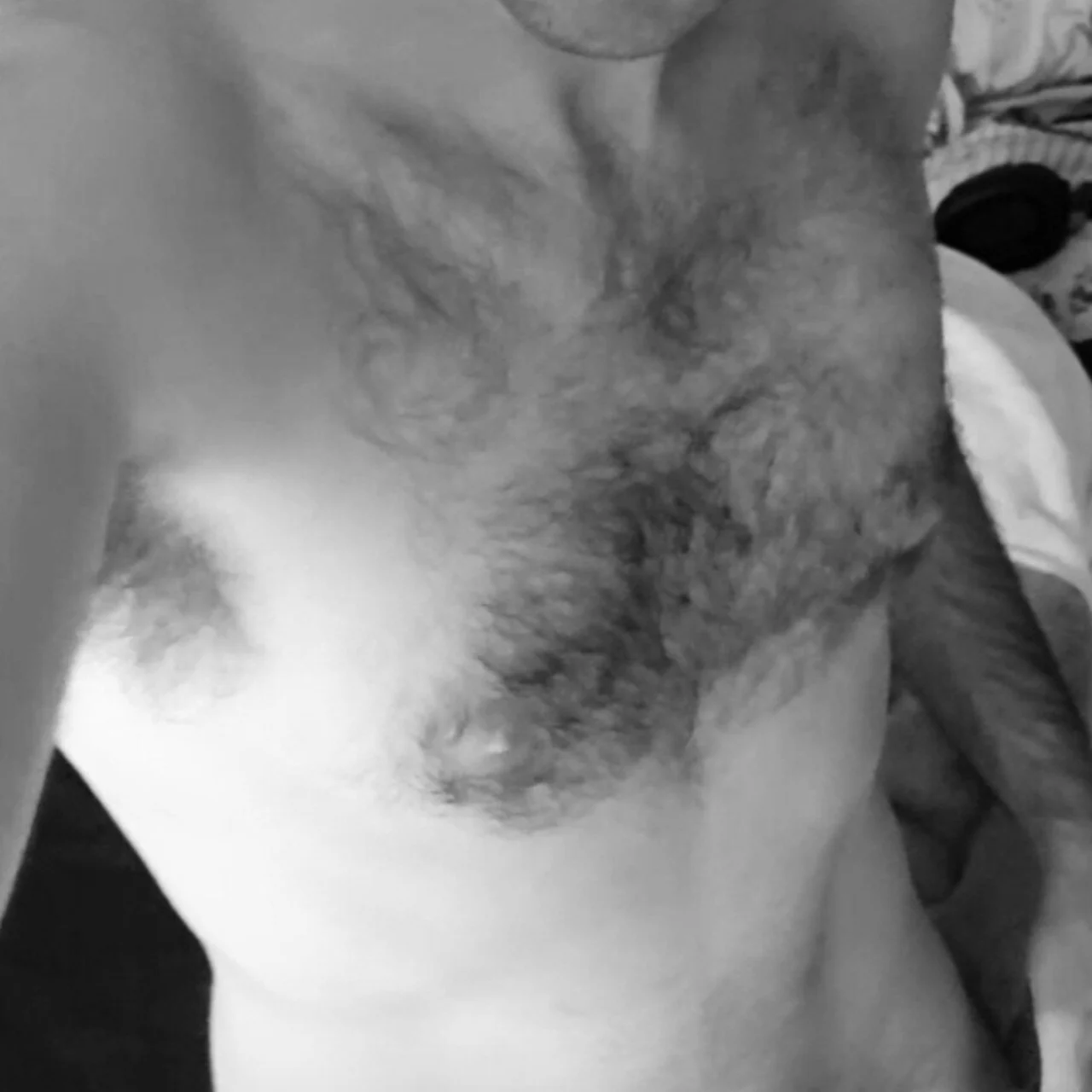 Matt smith - OnlyFans model