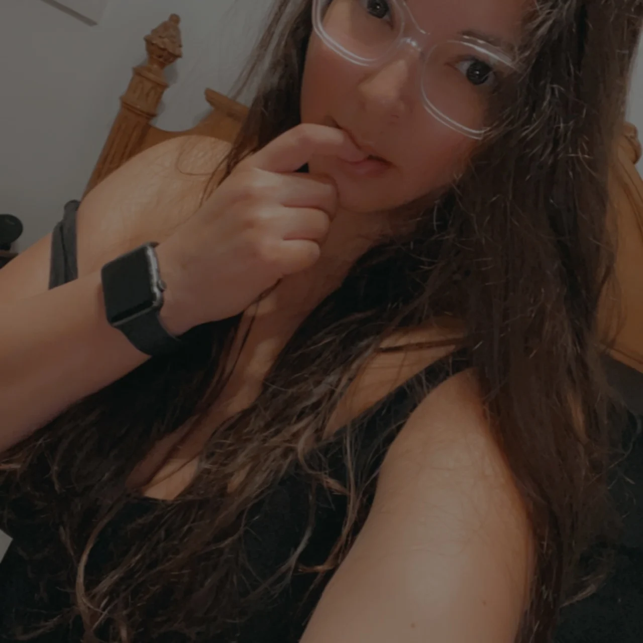 TastyUnicorn ๐ฆ โจtop 9%โจ - OnlyFans model