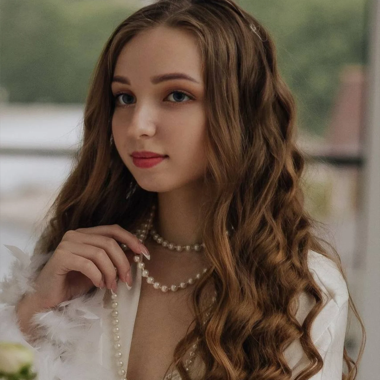 🤍🌸TATI 🌸🤍 - OnlyFans model