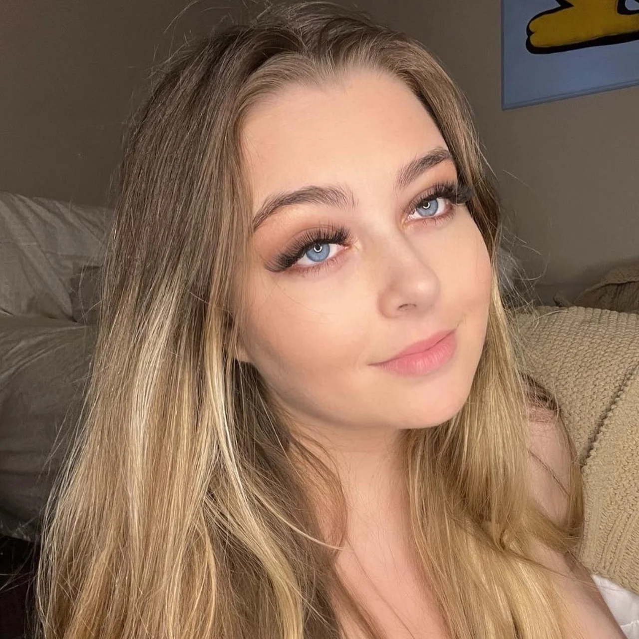 Tati Vega PREMIUM PAGE - OnlyFans model