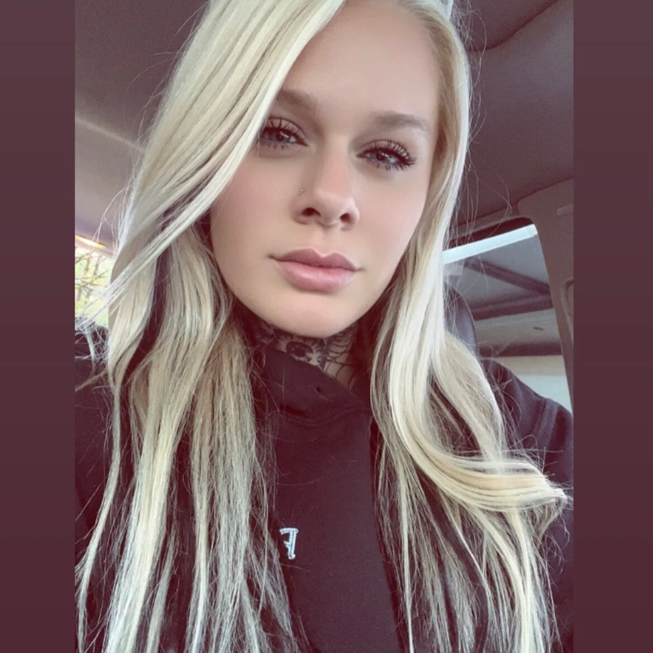 Marissa Night💋 - OnlyFans model