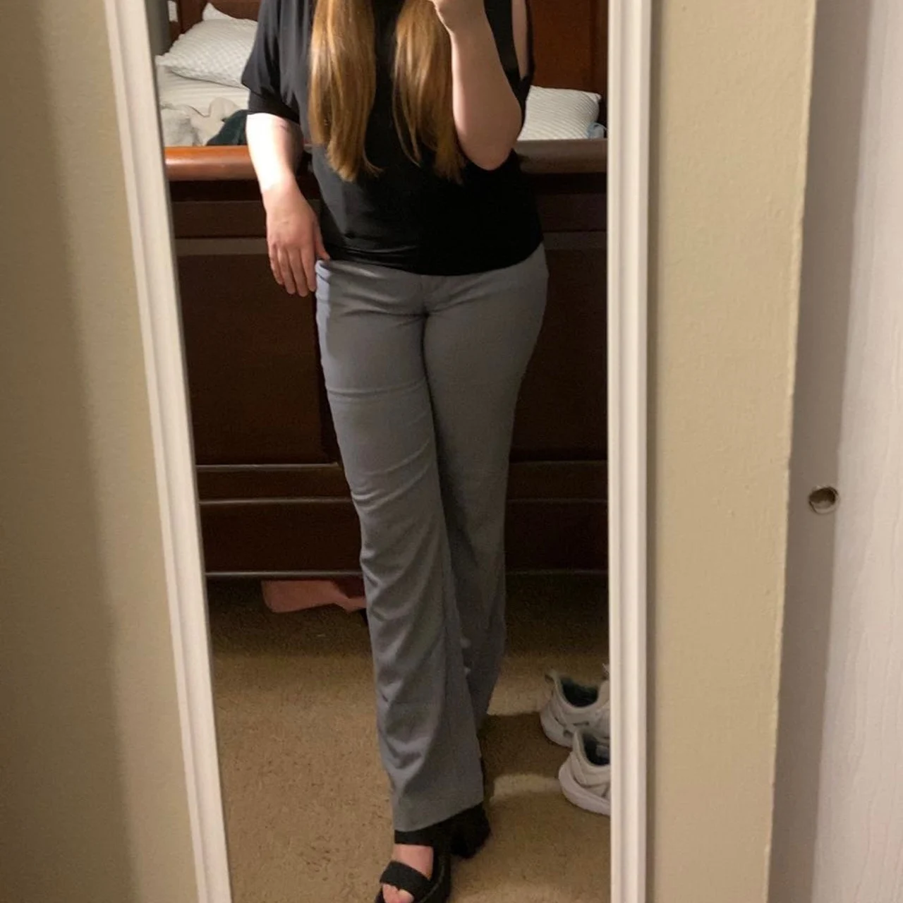 Barbie 😘 - OnlyFans model